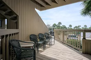 130 Ocean Hibiscus Dr, Saint Augustine, FL 32080 - Photo 3