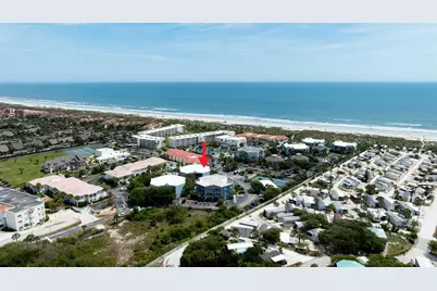 130 Ocean Hibiscus Drive #204, Saint Augustine, FL 32080 - Photo 23
