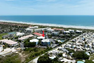 130 Ocean Hibiscus Dr, Saint Augustine, FL 32080 - Photo 23