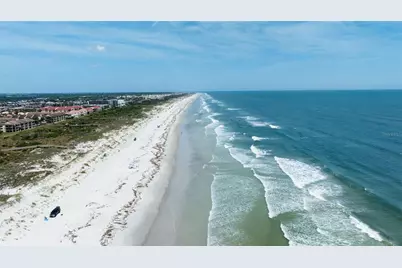 130 Ocean Hibiscus Drive #204, Saint Augustine, FL 32080 - Photo 29