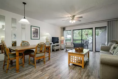 130 Ocean Hibiscus Drive #204, Saint Augustine, FL 32080 - Photo 17