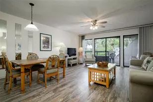 130 Ocean Hibiscus Dr, Saint Augustine, FL 32080 - Photo 17