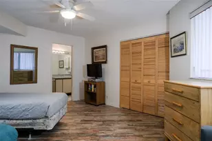 130 Ocean Hibiscus Dr, Saint Augustine, FL 32080 - Photo 13