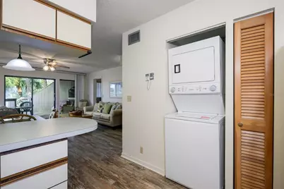 130 Ocean Hibiscus Drive #204, Saint Augustine, FL 32080 - Photo 7