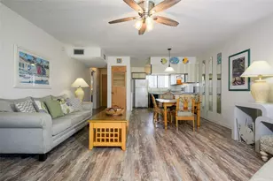 130 Ocean Hibiscus Dr, Saint Augustine, FL 32080 - Photo 5