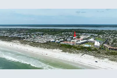 130 Ocean Hibiscus Drive #204, Saint Augustine, FL 32080 - Photo 21