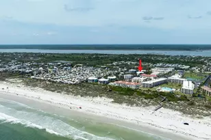 130 Ocean Hibiscus Dr, Saint Augustine, FL 32080 - Photo 21
