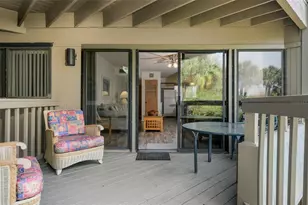130 Ocean Hibiscus Dr, Saint Augustine, FL 32080 - Photo 19