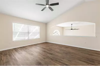 21 Priory Lane, Palm Coast, FL 32164 - Photo 41