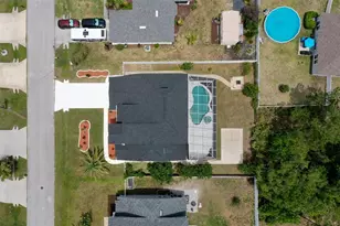 21 Priory Ln, Palm Coast, FL 32164 - Photo 79