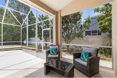 21 Priory Lane, Palm Coast, FL 32164 - Photo 23