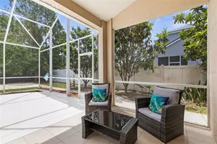 21 Priory Ln, Palm Coast, FL 32164 - Photo 23