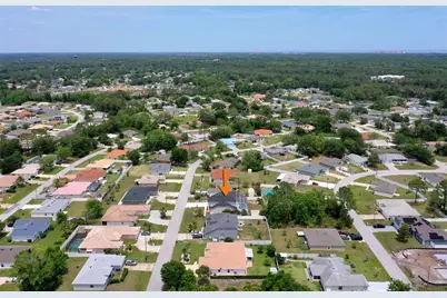 21 Priory Lane, Palm Coast, FL 32164 - Photo 77