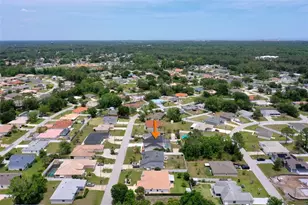 21 Priory Ln, Palm Coast, FL 32164 - Photo 77