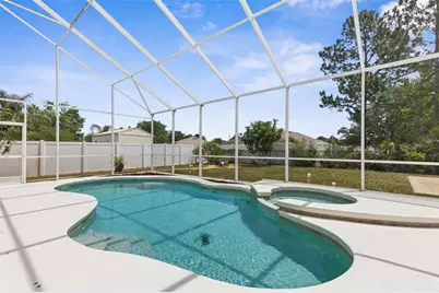 21 Priory Lane, Palm Coast, FL 32164 - Photo 59