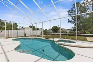 21 Priory Ln, Palm Coast, FL 32164 - Photo 59