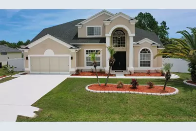 21 Priory Lane, Palm Coast, FL 32164 - Photo 67