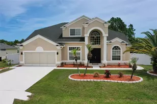 21 Priory Ln, Palm Coast, FL 32164 - Photo 67
