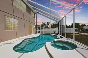 21 Priory Ln, Palm Coast, FL 32164 - Photo 81
