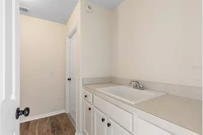 21 Priory Lane, Palm Coast, FL 32164 - Photo 53