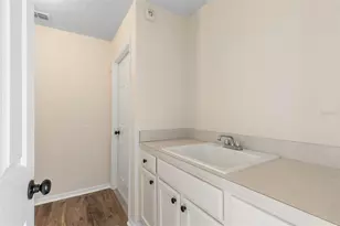 21 Priory Ln, Palm Coast, FL 32164 - Photo 53