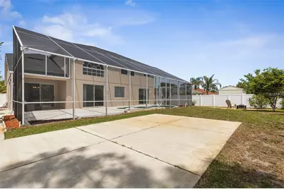 21 Priory Lane, Palm Coast, FL 32164 - Photo 63
