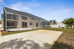 21 Priory Ln, Palm Coast, FL 32164 - Photo 63