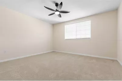 21 Priory Lane, Palm Coast, FL 32164 - Photo 43
