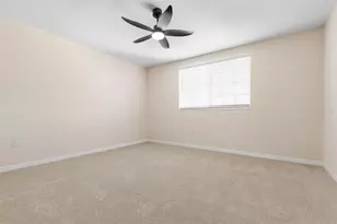 21 Priory Ln, Palm Coast, FL 32164 - Photo 43