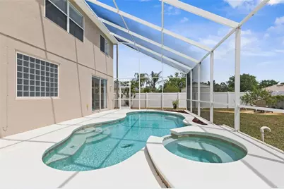 21 Priory Lane, Palm Coast, FL 32164 - Photo 5