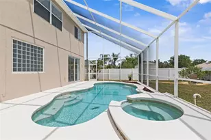 21 Priory Ln, Palm Coast, FL 32164 - Photo 5