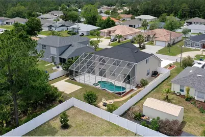 21 Priory Lane, Palm Coast, FL 32164 - Photo 21