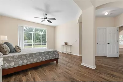 21 Priory Lane, Palm Coast, FL 32164 - Photo 29