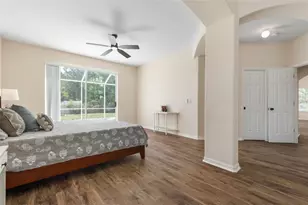 21 Priory Ln, Palm Coast, FL 32164 - Photo 29