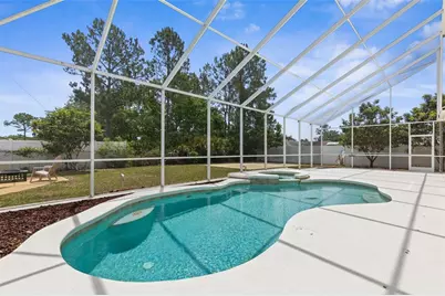 21 Priory Lane, Palm Coast, FL 32164 - Photo 55