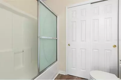 21 Priory Lane, Palm Coast, FL 32164 - Photo 51