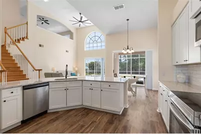 21 Priory Lane, Palm Coast, FL 32164 - Photo 17