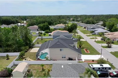 21 Priory Lane, Palm Coast, FL 32164 - Photo 69