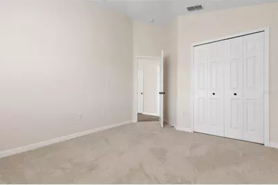21 Priory Lane, Palm Coast, FL 32164 - Photo 47