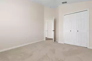 21 Priory Ln, Palm Coast, FL 32164 - Photo 47