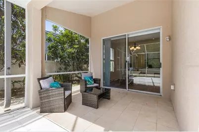 21 Priory Lane, Palm Coast, FL 32164 - Photo 57