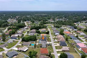 21 Priory Ln, Palm Coast, FL 32164 - Photo 73