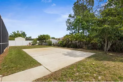 21 Priory Lane, Palm Coast, FL 32164 - Photo 65