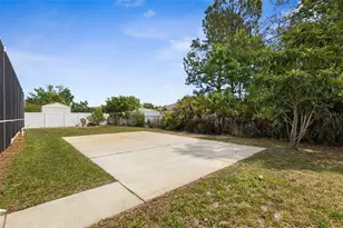 21 Priory Ln, Palm Coast, FL 32164 - Photo 65