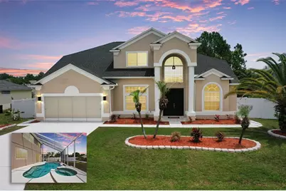 21 Priory Lane, Palm Coast, FL 32164 - Photo 3