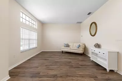 21 Priory Lane, Palm Coast, FL 32164 - Photo 25