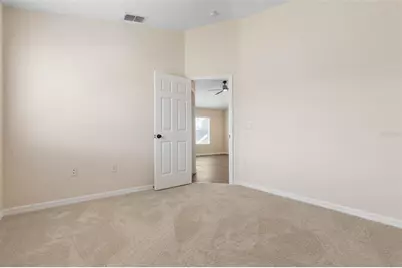 21 Priory Lane, Palm Coast, FL 32164 - Photo 49