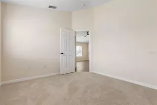 21 Priory Ln, Palm Coast, FL 32164 - Photo 49