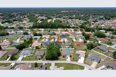 21 Priory Lane, Palm Coast, FL 32164 - Photo 75