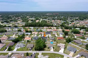 21 Priory Ln, Palm Coast, FL 32164 - Photo 75